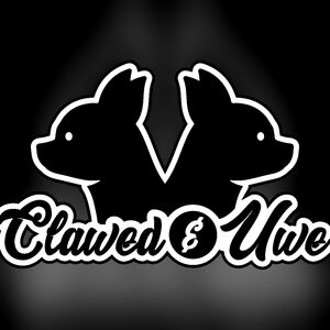 We will be selling clothing and jewelry. We hope we can help you.